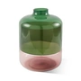POLSPOTTEN - Formy Vase M