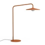 Fatboy - Archigrande Outdoor Lampadaire, terracotta