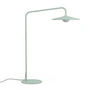 Fatboy - Archigrande Outdoor Lampadaire, vert brume