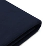 Fatboy - Housse d'extérieur pour Original Pouf, dark ocean