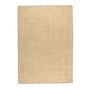Zuiver - Doodle Tapis, 200 x 300 cm