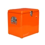 Zuiver - Cooler Be Cute Glacière, orange