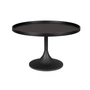Zuiver - Jason Table basse, noir