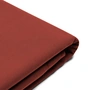 Fatboy - Housse pour pouf Original Canvas, merlot red