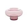 Marimekko - Fyr Porte-bougies, heather