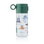 LIEWOOD - Bouteille Clemence, 350 ml, Cars / sandy