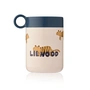 LIEWOOD - Bol Kiani, Tigre / sable