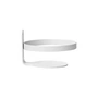 Blomus - Support mural « Sono », blanc