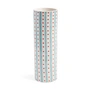 & klevering - Vase « Clash », Dot