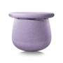 Stapelstein® - Dynamic, petit, violet clair