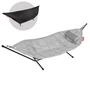 Fatboy - Headdemock Deluxe hamac, light grey
