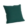 HAY - Coussin Dori, 60 x 60 cm, vert