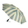 HAY - Parapluie, jaune pâle