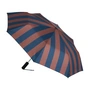 HAY - Parapluie, marron