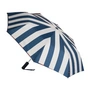 HAY - Parapluie, gris