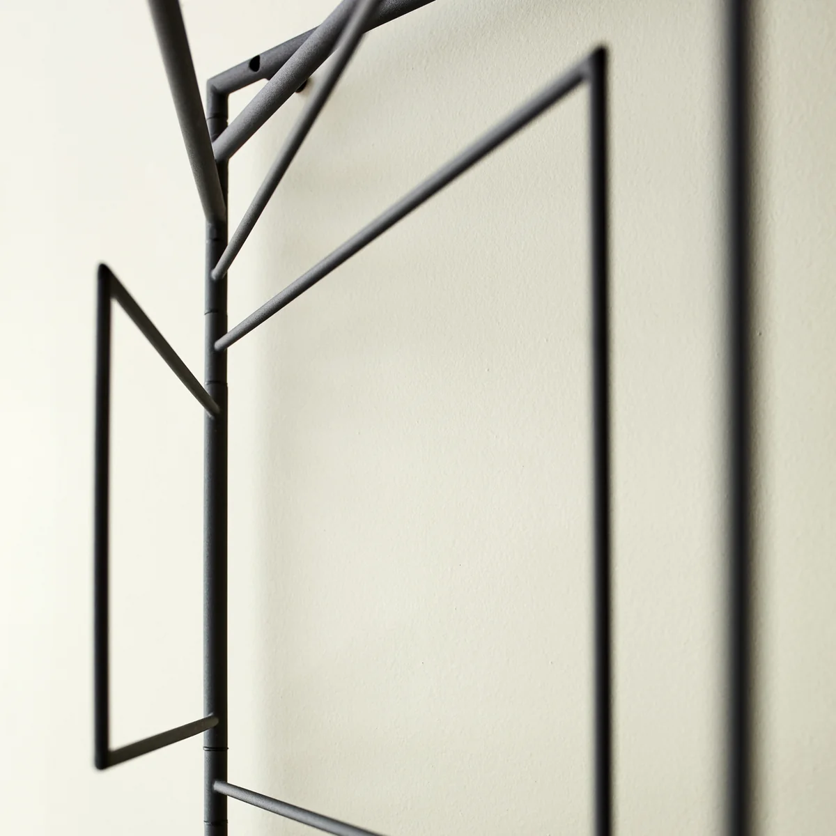 Northern - Séchoir à linge mural Frame