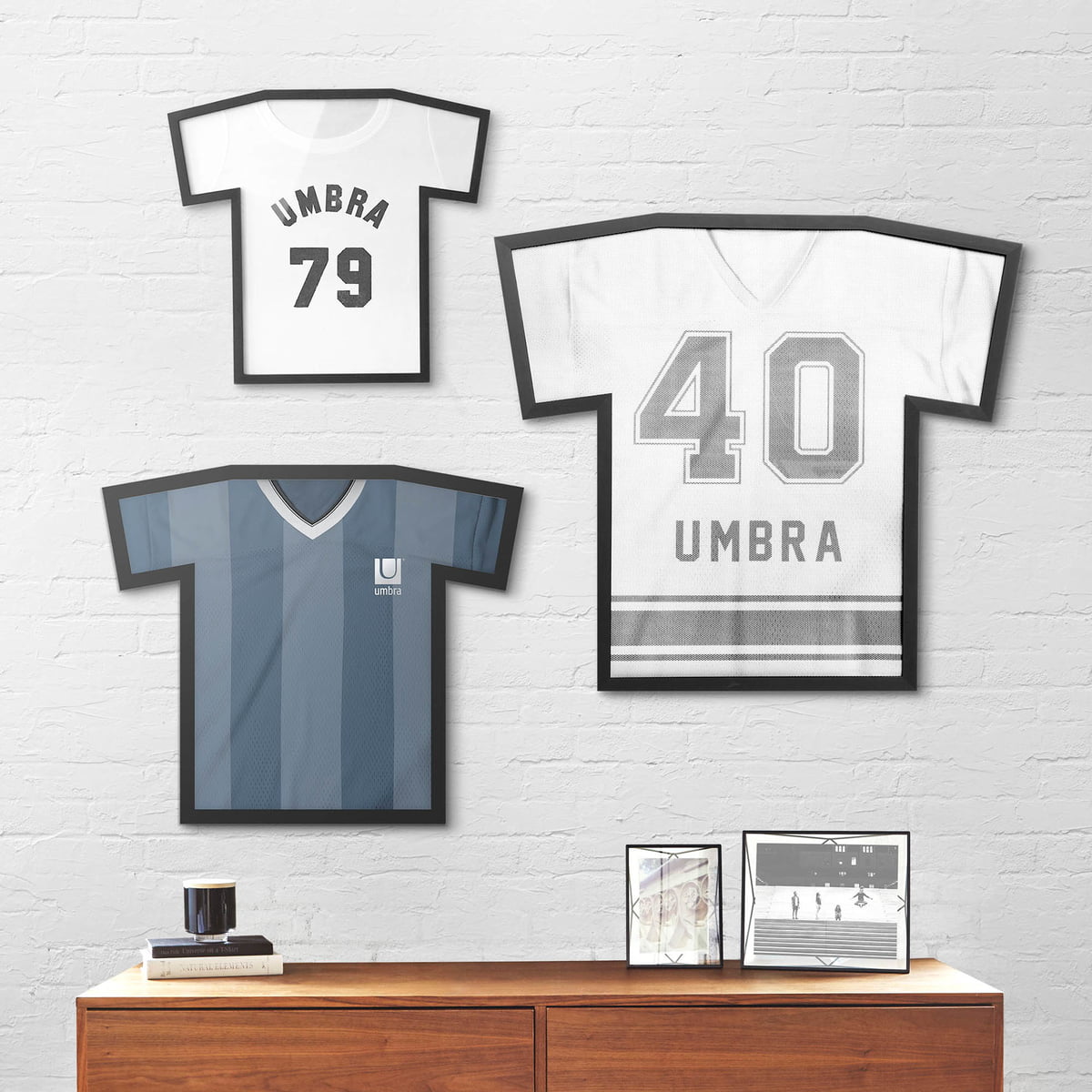 T-Frame de Umbra dans la boutique en ligne