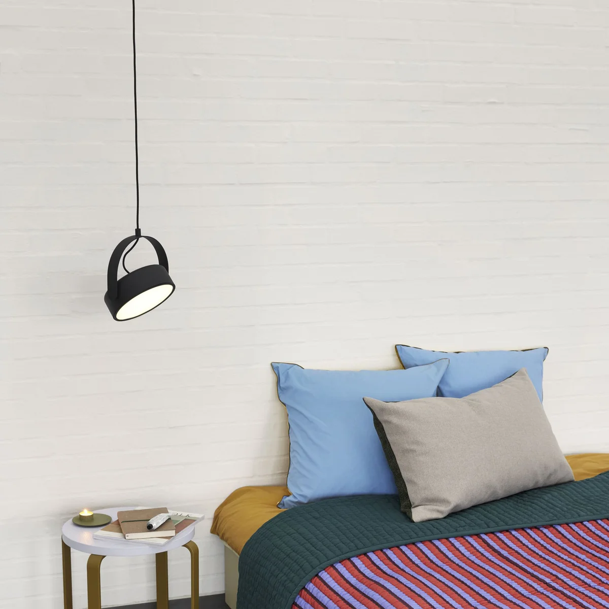 Stage Suspension de Hübsch Interior