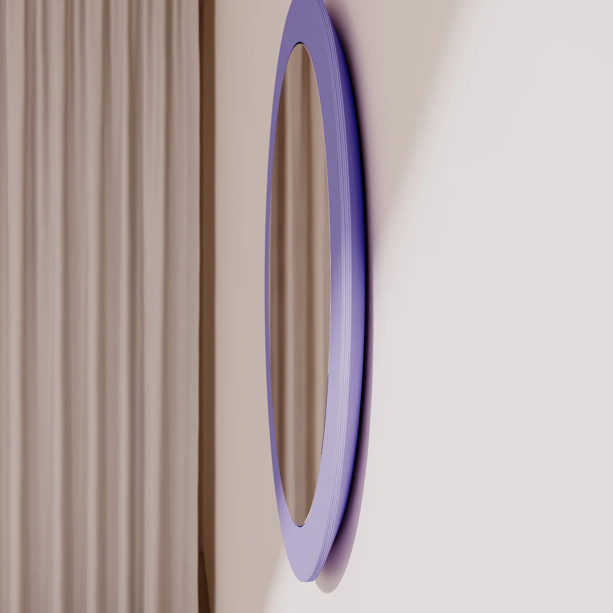 OUT Objekte unserer Tage - Lorenz Miroir