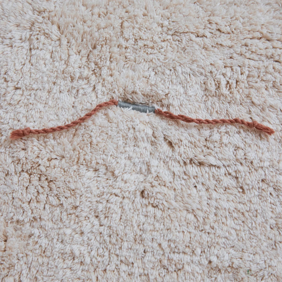 Wildflower Tapis de jeu avec accessoires de jeu de Lorena Canals