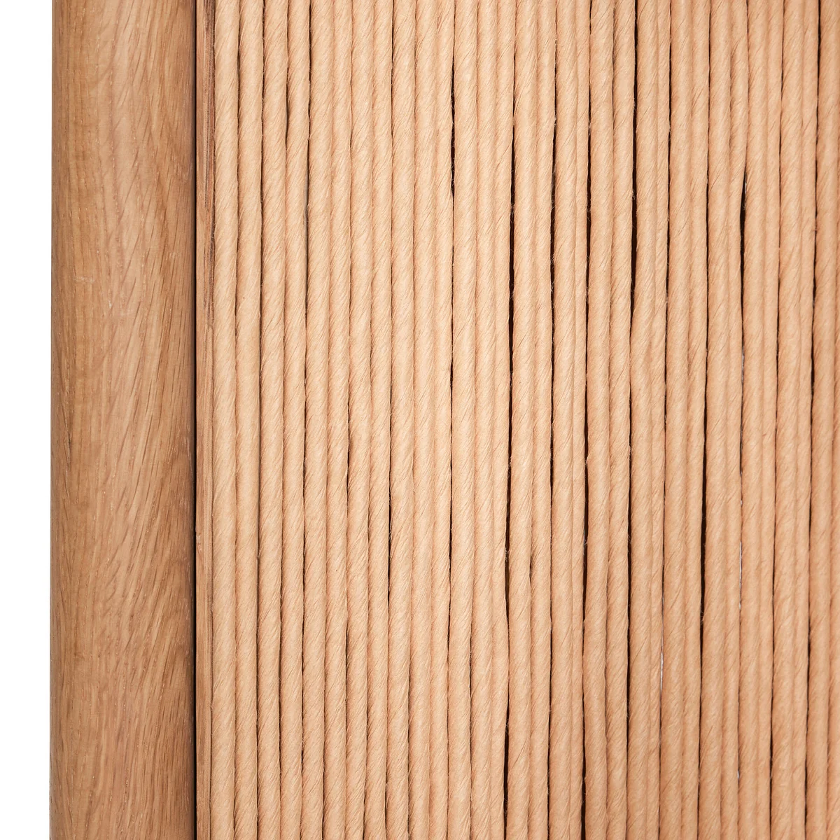 Heritage Étagère de Hübsch Interior