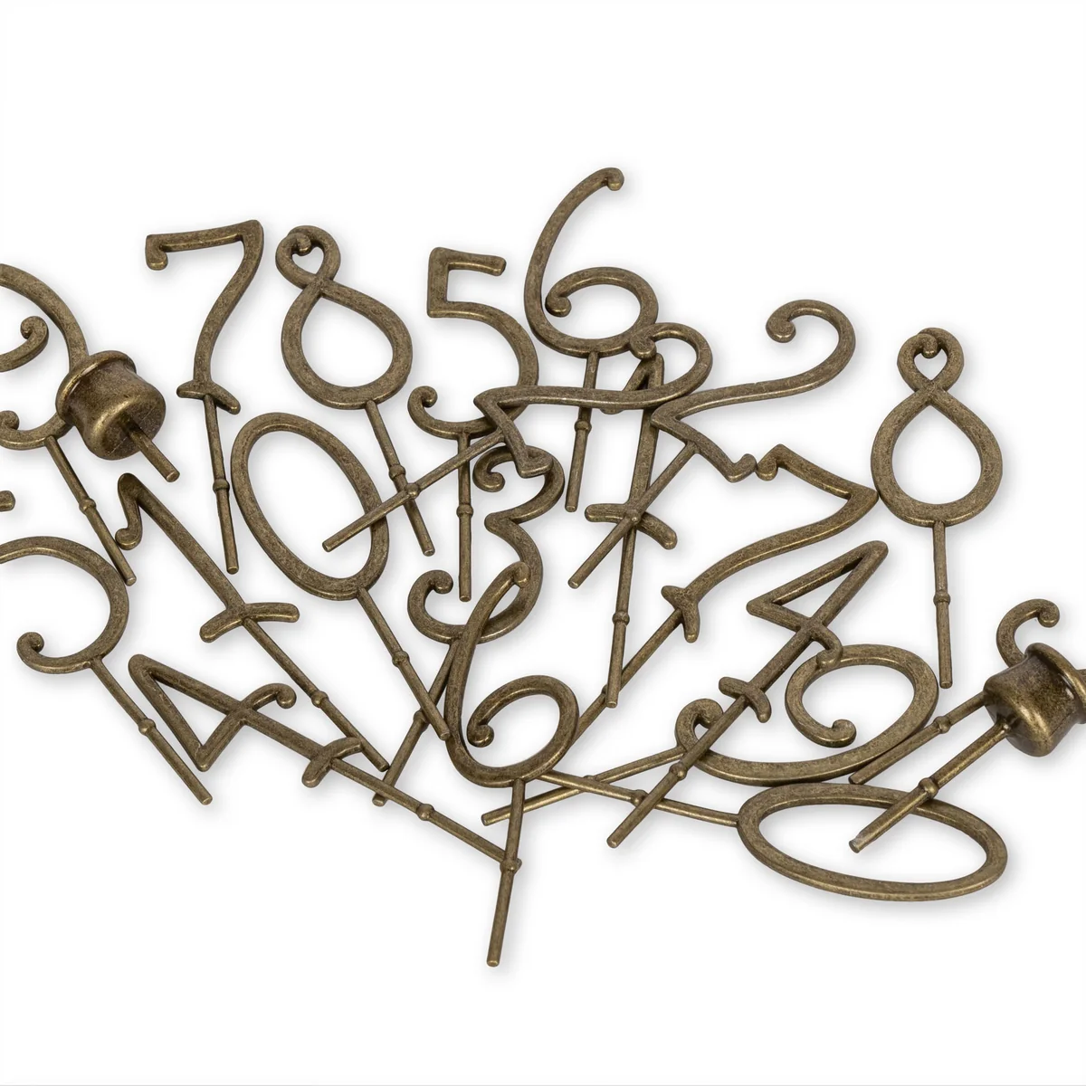 Train d'anniversaire de Konges Sløjd