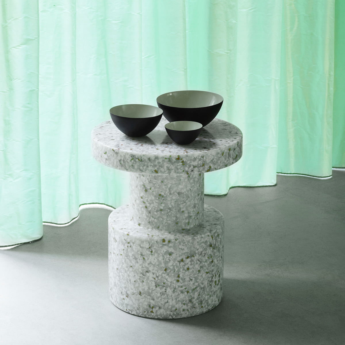 Normann Copenhagen - Bit Meubles multifonctionnels