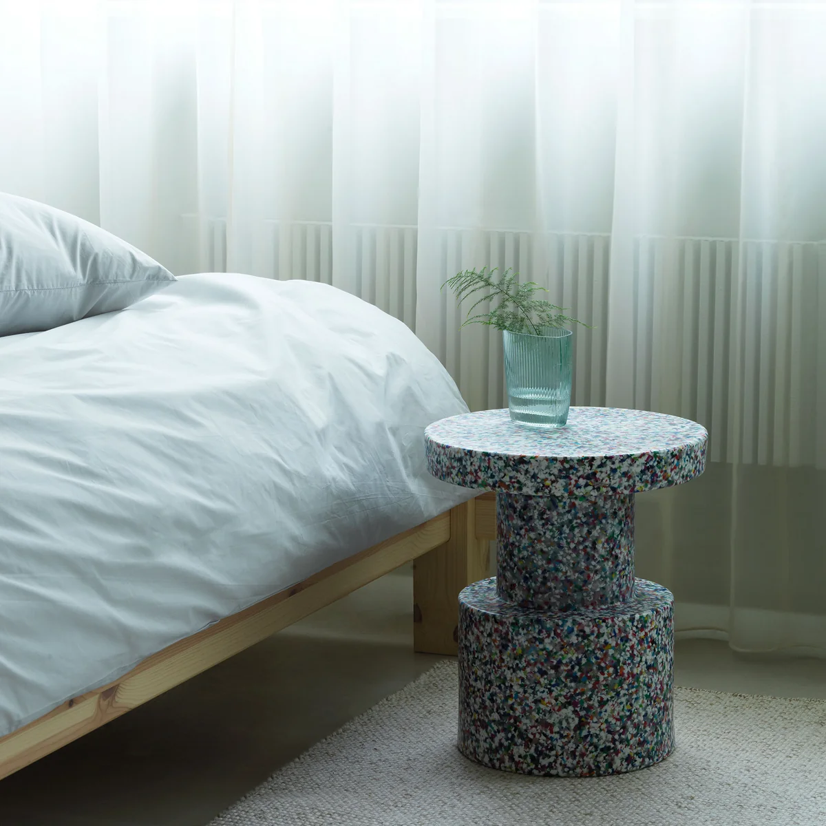 Normann Copenhagen - Bit Meubles multifonctionnels