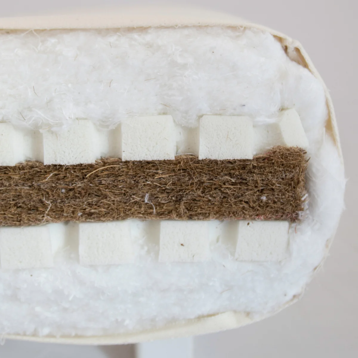 Karup Design - Sandwich Matelas Futon Remplissage