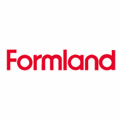 Formland Prix du design scandinave