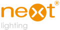 Logo - Next