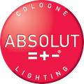 Absolut Lighting