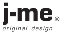 j-me