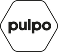 Pulpo - logo de l'entreprise