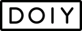 Doiy