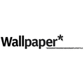 Logo du site Wallpaper * Design Prix