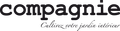 Edition Compagnie