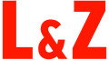 L&Z- Logo