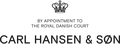 Carl Hansen & Søn
