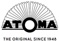 Atoma