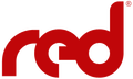 red edition - Logo