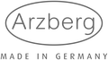 Arzberg – logo