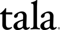 Logo de Tala