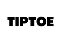TipToe