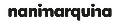 Nanimarquina_logo_negro_transparente_2023
