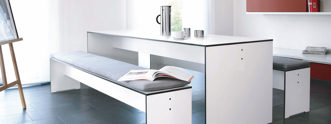 Bannière du fabricant - Conmoto, grand