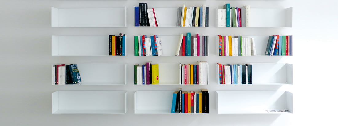 Bannière du fabricant - linea1 - 16:6