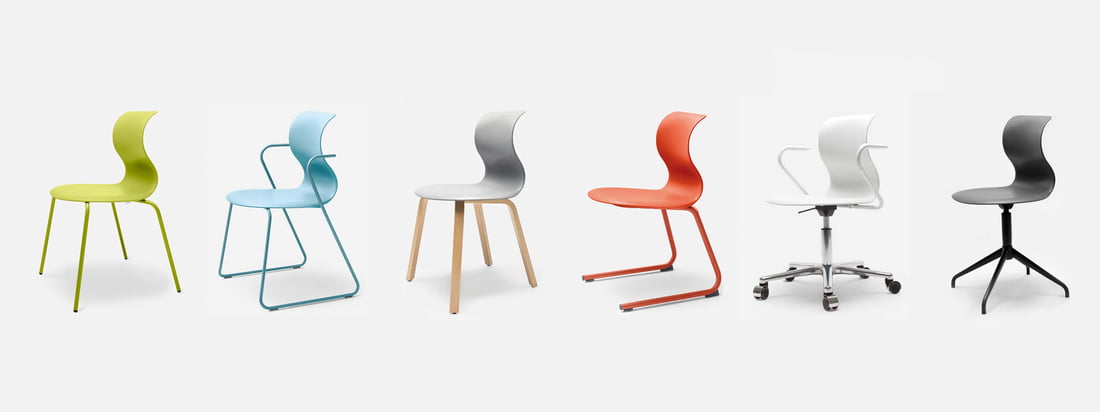 Banner du fabricant - Flötotto - 3840x1440