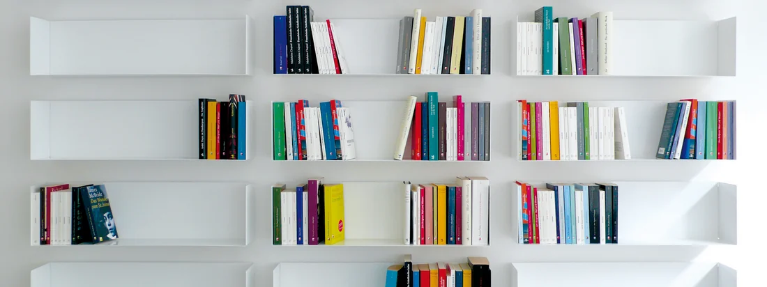 Bannière thématique - Voyage design à Berlin