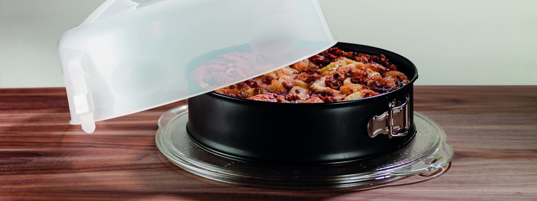 Jenaer Glas - Collection Cucina - bannière